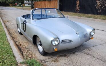 Volkswagen-ghia-1961-16