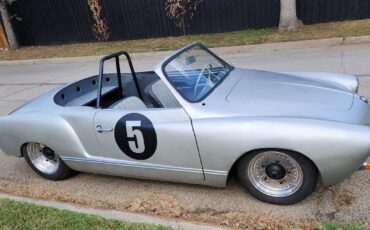 Volkswagen-ghia-1961-18