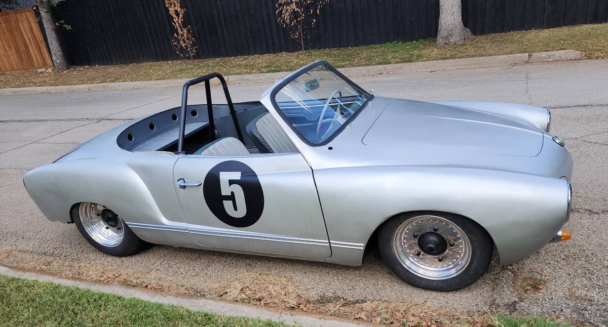 Volkswagen-ghia-1961-18
