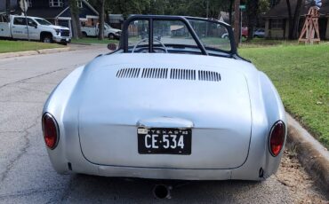 Volkswagen-ghia-1961-19