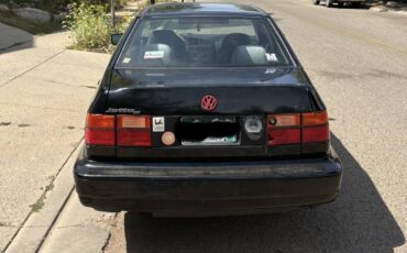 Volkswagen-jetta-1995-10