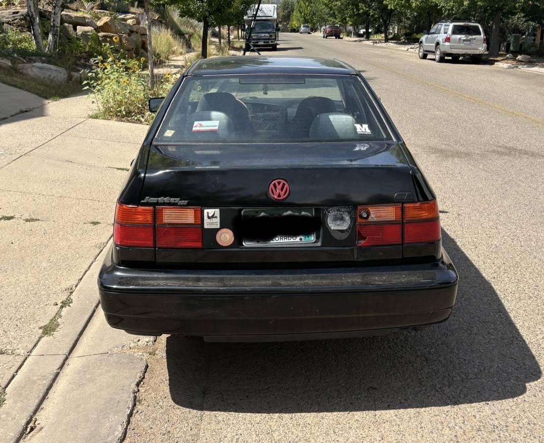 Volkswagen-jetta-1995-10