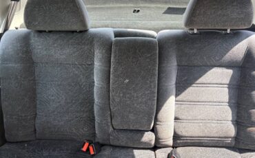 Volkswagen-jetta-1995-18
