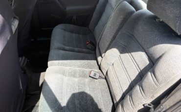 Volkswagen-jetta-1995-19