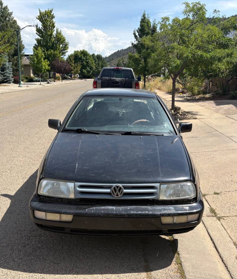Volkswagen-jetta-1995-22