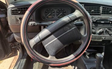 Volkswagen-jetta-1995-26