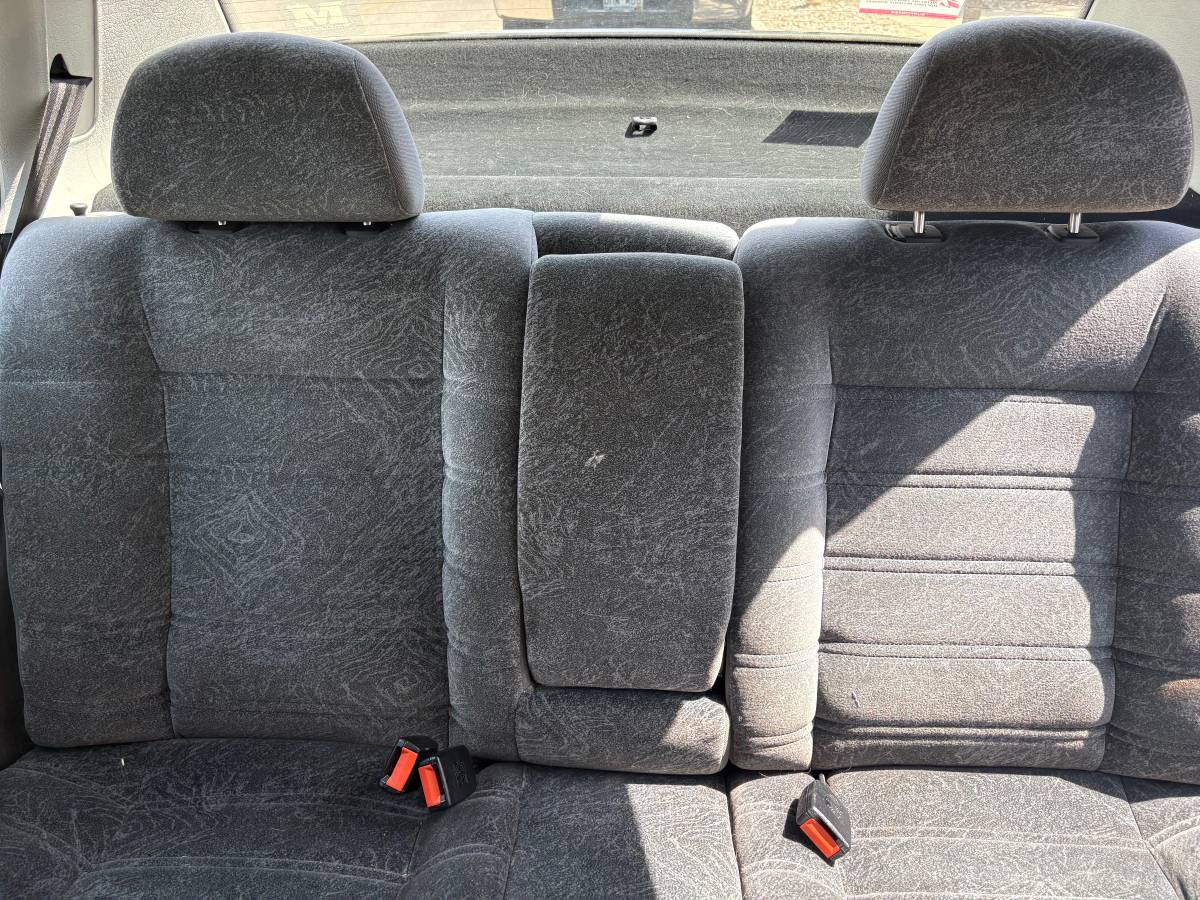 Volkswagen-jetta-1995-30