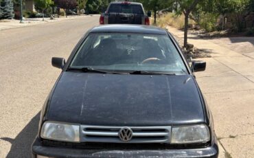 Volkswagen-jetta-1995-6