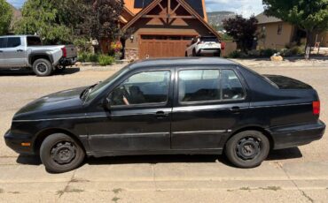Volkswagen-jetta-1995-7