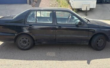Volkswagen-jetta-1995-8