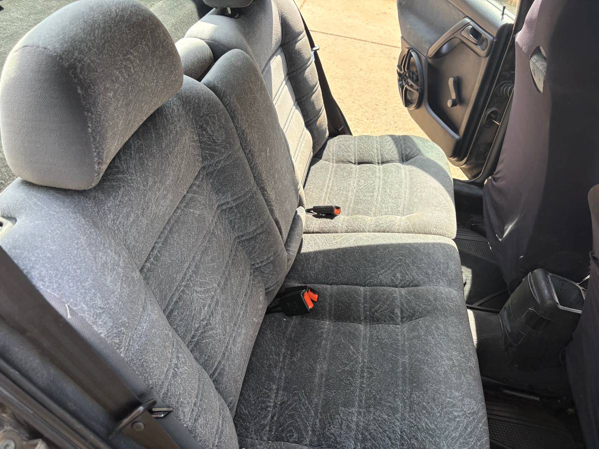 Volkswagen-jetta-1995-9