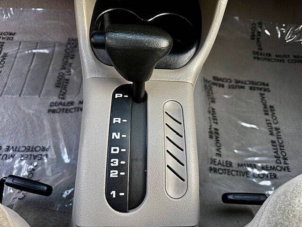 Volkswagen-jetta-1995-silver-127