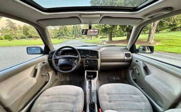 Volkswagen-jetta-1995-silver-132