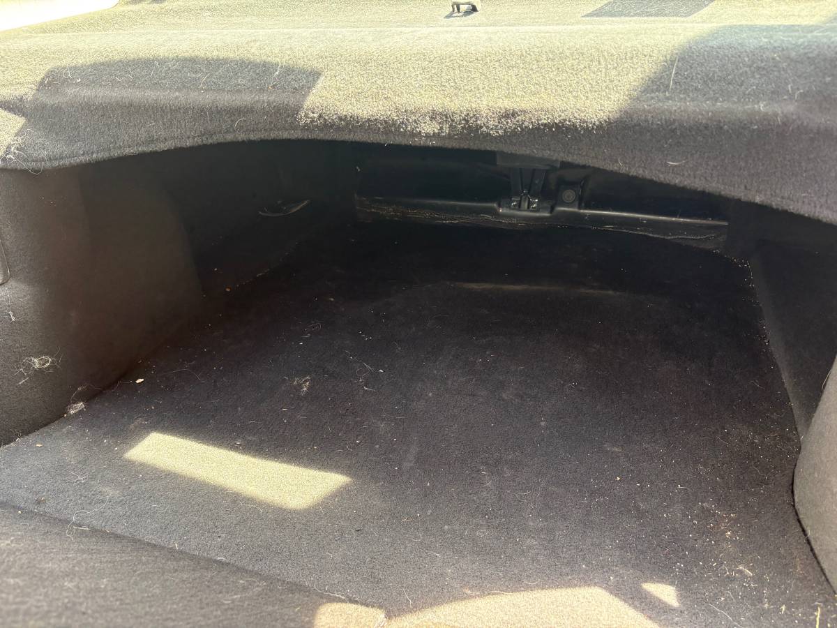 Volkswagen-jetta-1995