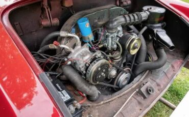Volkswagen-karman-ghia-1972-red-1