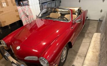 Volkswagen-karman-ghia-1972-red-3