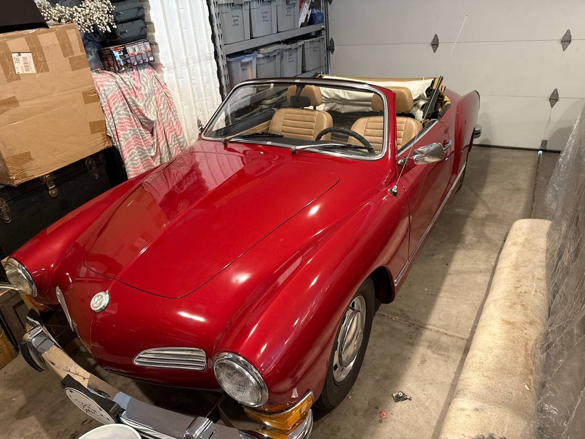 Volkswagen-karman-ghia-1972-red-3