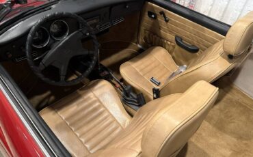 Volkswagen-karman-ghia-1972-red-4