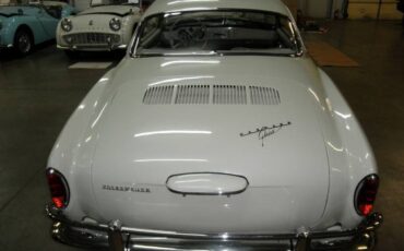 Volkswagen-karmann-ghia-1963-1