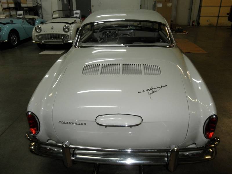 Volkswagen-karmann-ghia-1963-1