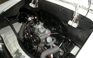 Volkswagen-karmann-ghia-1963-2