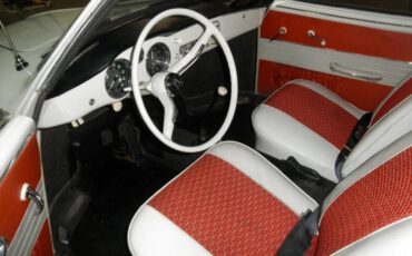 Volkswagen-karmann-ghia-1963-3