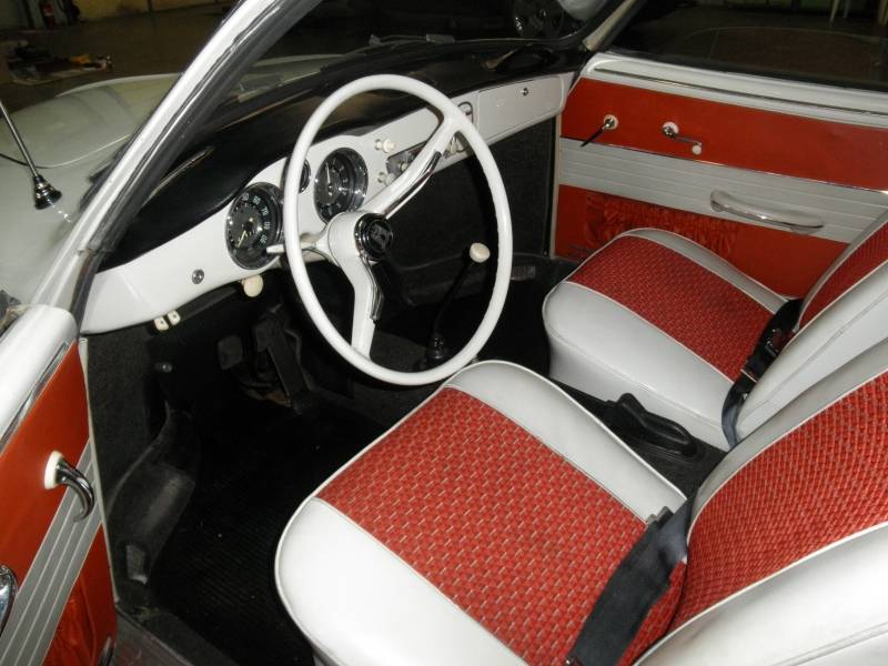 Volkswagen-karmann-ghia-1963-3