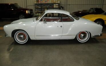 Volkswagen-karmann-ghia-1963-9
