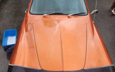 Volkswagen-karmann-ghia-1968-custom-1