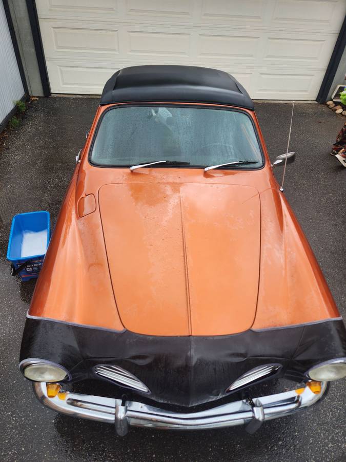 Volkswagen-karmann-ghia-1968-custom-1