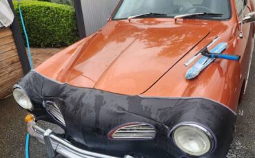 Volkswagen-karmann-ghia-1968-custom-3