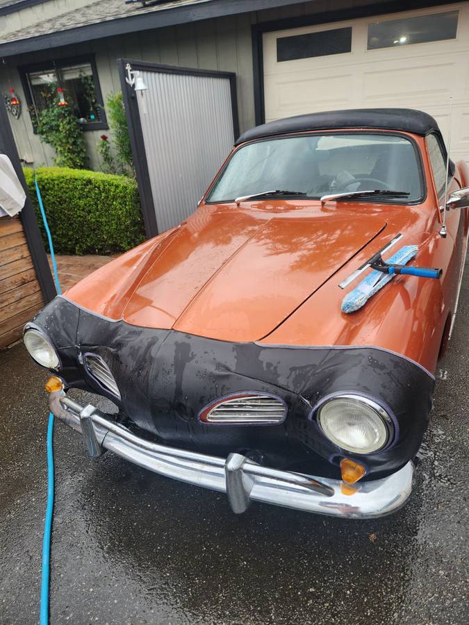 Volkswagen-karmann-ghia-1968-custom-3