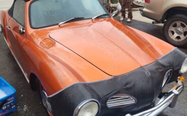 Volkswagen-karmann-ghia-1968-custom