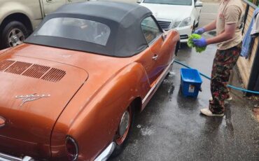 Volkswagen-karmann-ghia-1968-custom-4