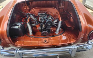 Volkswagen-karmann-ghia-1968-custom-5