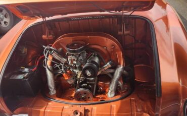 Volkswagen-karmann-ghia-1968-custom-6