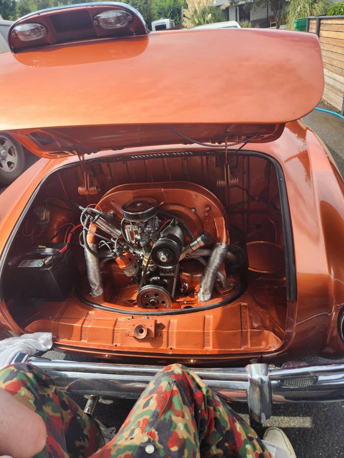Volkswagen-karmann-ghia-1968-custom-6