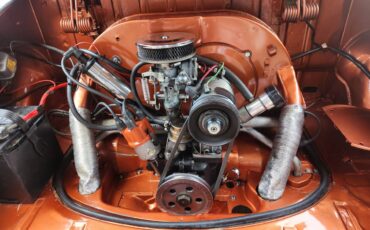 Volkswagen-karmann-ghia-1968-custom-7