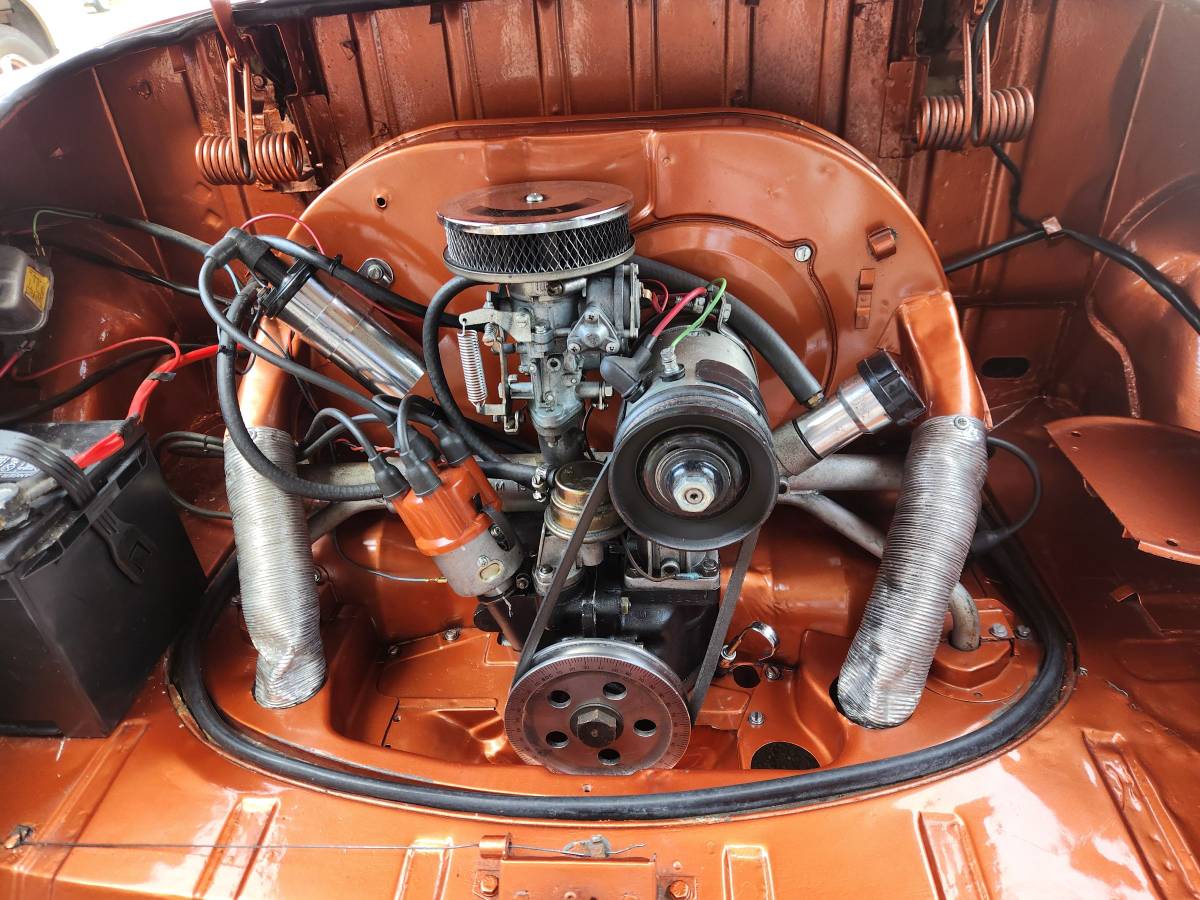 Volkswagen-karmann-ghia-1968-custom-7