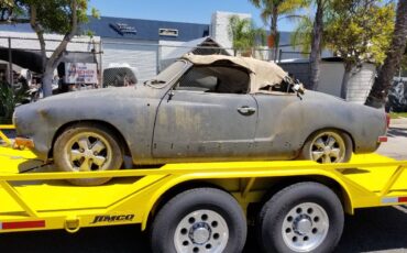 Volkswagen-karmann-ghia-1970-8