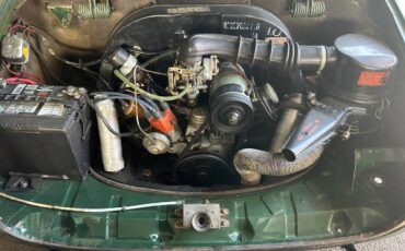 Volkswagen-karmann-ghia-1970-green-4