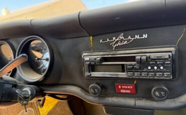 Volkswagen-karmann-ghia-1974-3