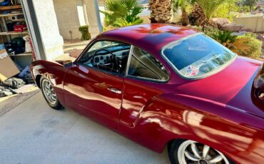 Volkswagen-karmenn-ghia-1968-red-1