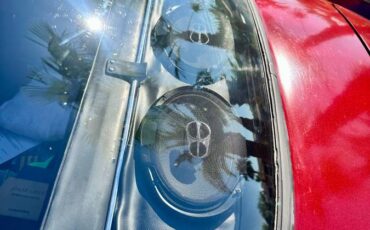 Volkswagen-karmenn-ghia-1968-red-8