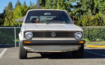 Volkswagen-rabbit-1978-white-1