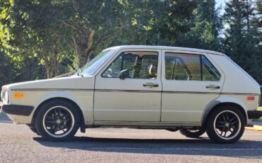 Volkswagen-rabbit-1978-white-12