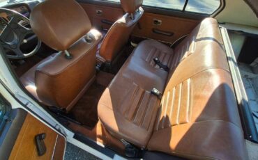Volkswagen-rabbit-1978-white-14