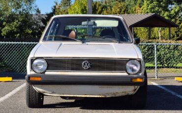 Volkswagen-rabbit-1978-white