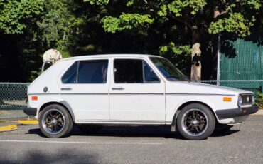 Volkswagen-rabbit-1978-white-4