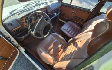 Volkswagen-rabbit-1978-white-5